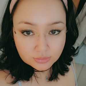 Meet your Posher, Raven